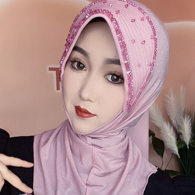 Müslüman Kadınlar için Etnik B - Ethnic Fashion Women incelemesi ve fiyatı