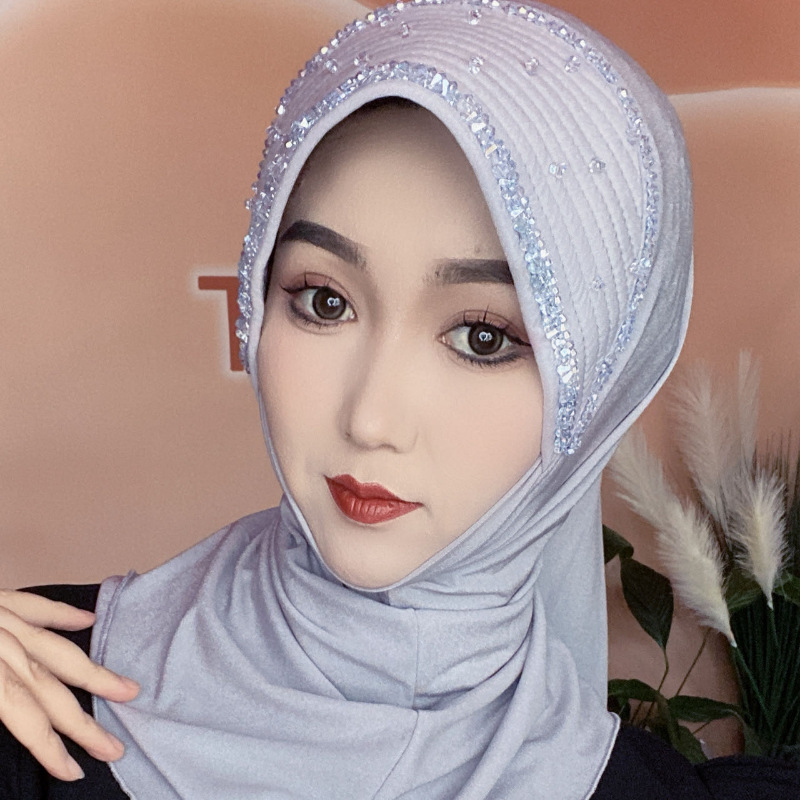 Müslüman Kadınlar için Etnik B - Ethnic Fashion Women incelemesi ve fiyatı