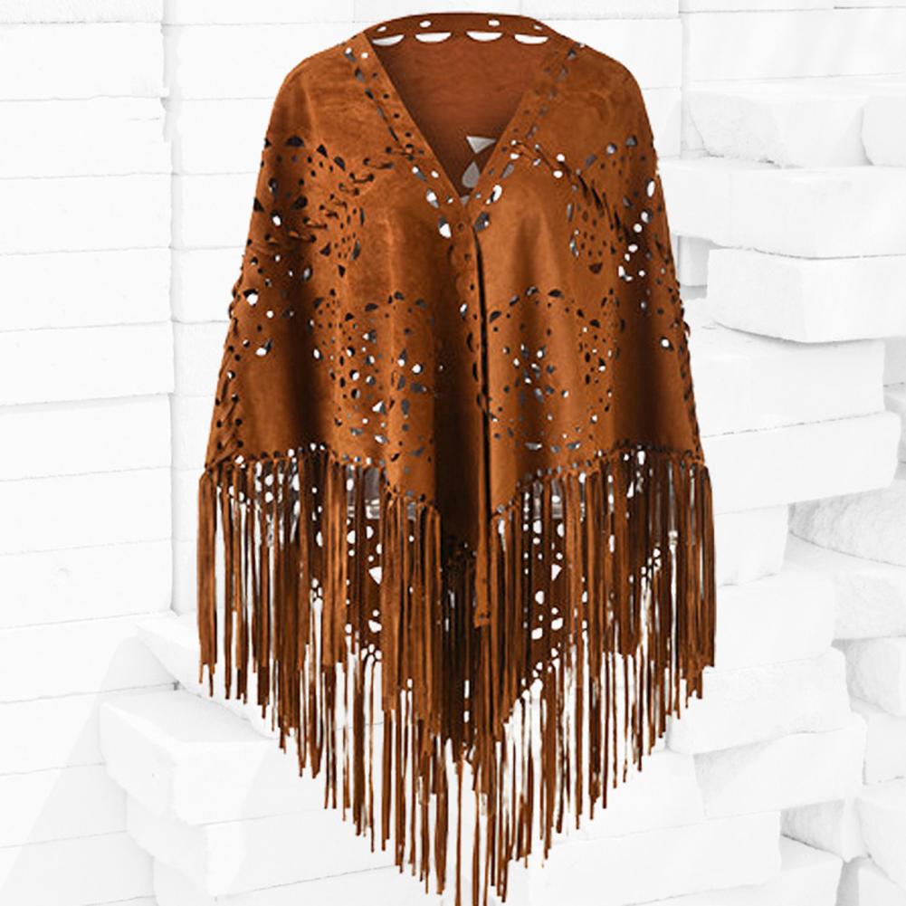 2024'te yeni Düz Renk Hollow O - Ethnic Fashion Design incelemesi ve fiyatı