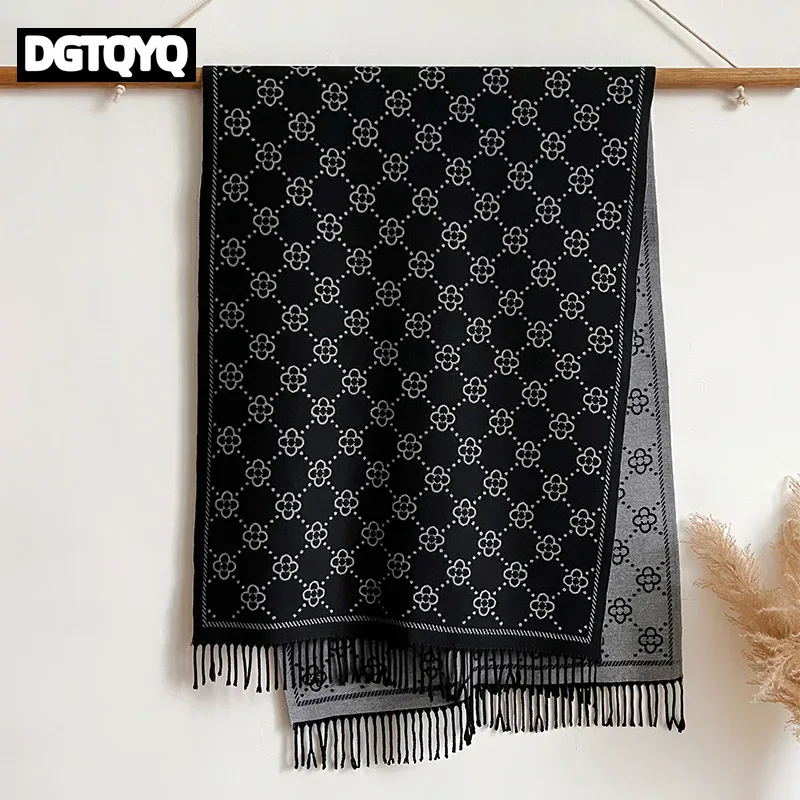 Kaşmir Kışlık Eşarp, Kadınlar  - Go Ethnic Fashion incelemesi ve fiyatı