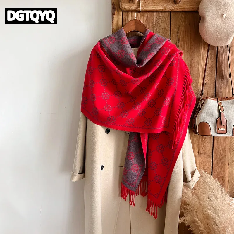 Kaşmir Kışlık Eşarp, Kadınlar  - Go Ethnic Fashion incelemesi ve fiyatı
