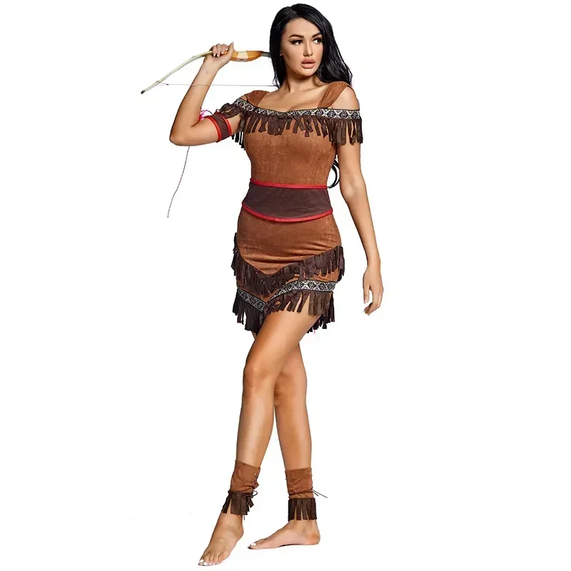Karnaval hint prenses kadınlar - Ethnic Fashion India incelemesi ve fiyatı