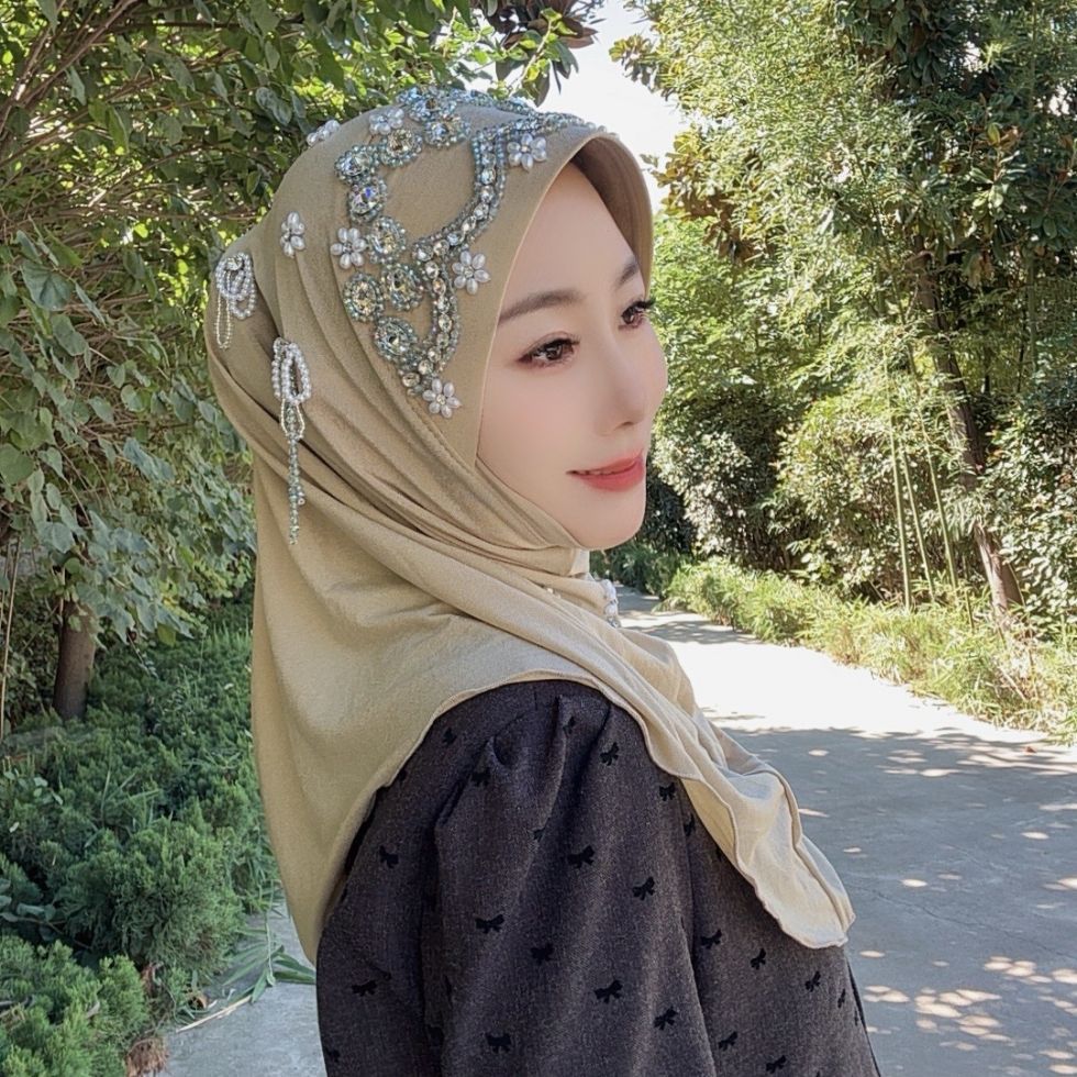 Yeni Afrika Etnik Şapkalar Müs - New Ethnic Fashion incelemesi ve fiyatı