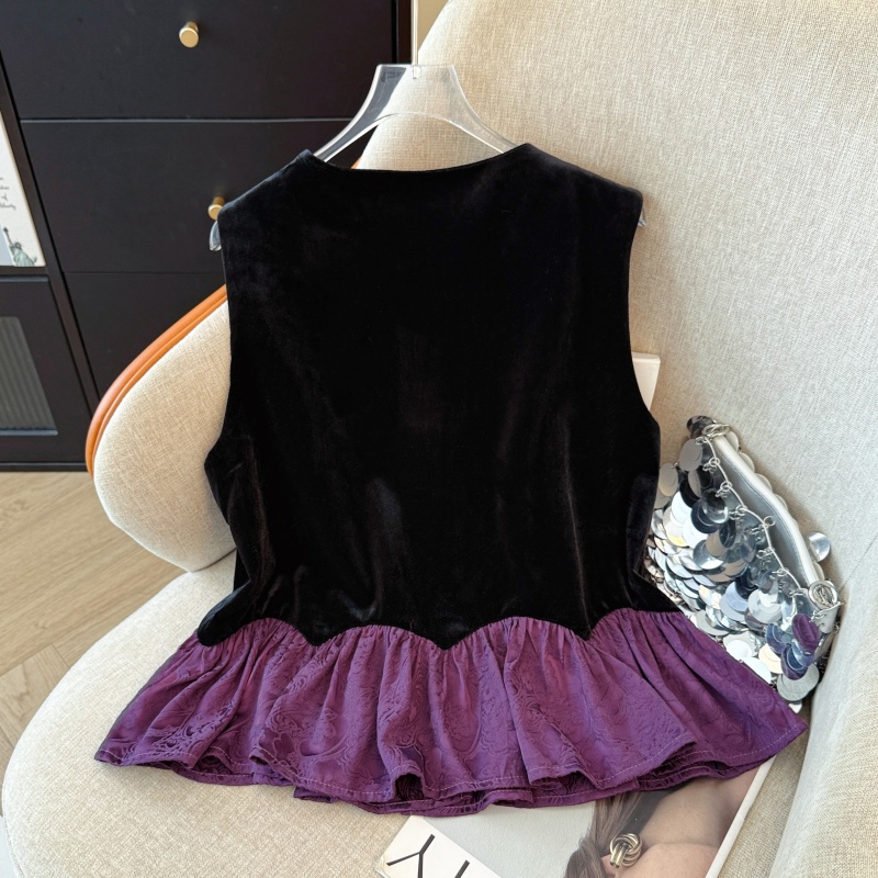 Yeni Çin Tarzı Sonbahar Koleks - New Ethnic Fashion incelemesi ve fiyatı